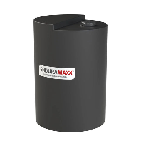 1,500L Chemical Supply Tank