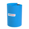 1,500L Chemical Supply Tank