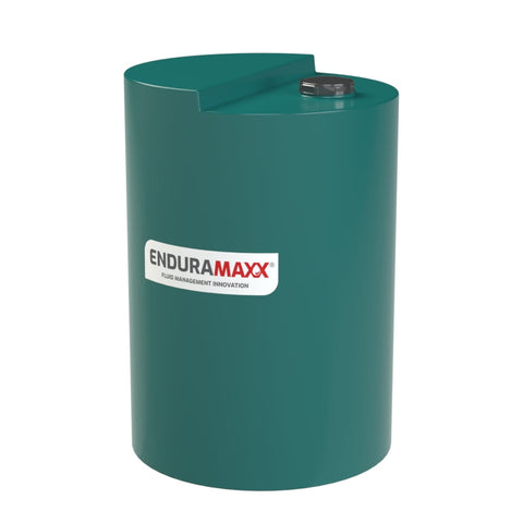 1,500L Chemical Supply Tank