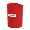 1,500L Chemical Supply Tank