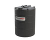 1,500L Drinking Water Tank