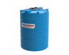 1,500L Drinking Water Tank