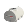 1,500L Lay-Flat Transport Tank