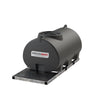 1,500L Lay-Flat Transport Tank
