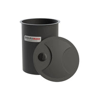 1,500L Mixing Tank