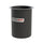 1,500L Vertical Open Top Water Tank