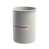 1,500L Vertical Open Top Water Tank