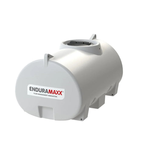 1,500L Sump Water Tank