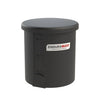 150L Mixing Tank