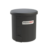 150L Mixing Tank