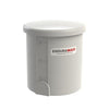 150L Mixing Tank