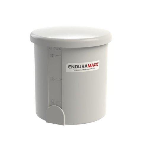 150L Mixing Tank