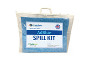 15L Clip-Top AdBlue Spill Kit