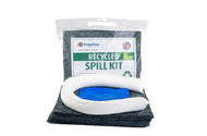 15L Sustainable Oil Spill Kit