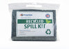 15L Sustainable Oil Spill Kit