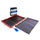 Spill Containment Mat and Liner Plus Kit - 1600×1200mm