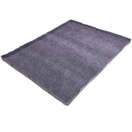 Spill Containment Mat Liner Plus - 1600×1200mm