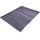 Spill Containment Mat Liner Plus - 1600×1200mm