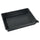 16L Polypropylene Spill Tray with Pourer