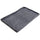 Spill Containment Mat Liner Plus - 1000×600mm