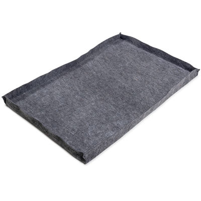 Spill Containment Mat Liner Plus - 1000×600mm