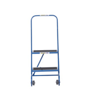 Climb It Tilt & Pull Steps