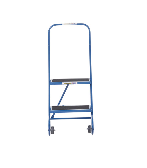 Climb It Tilt & Pull Steps