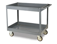 Utility Tray Trolley