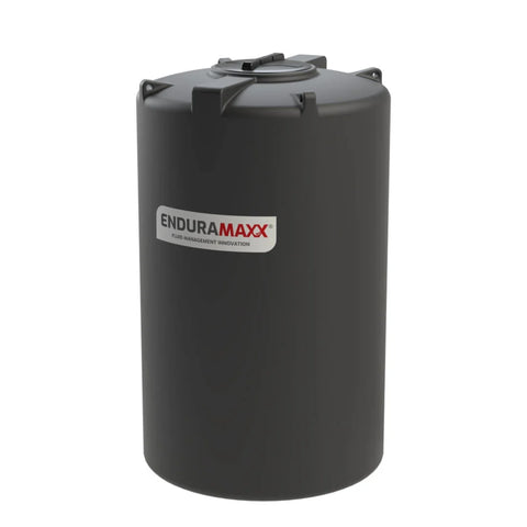 2,000L Drinking Water Tank