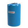 2,000L Drinking Water Tank