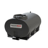 2,000L Lay-Flat Transport Tank
