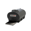 2,000L Lay-Flat Transport Tank