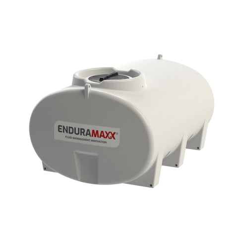 2,000L Lay-Flat Transport Tank