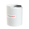 200L Chemical Supply Tank