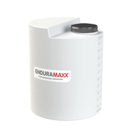 200L Chemical Supply Tank