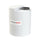 200L Chemical Supply Tank
