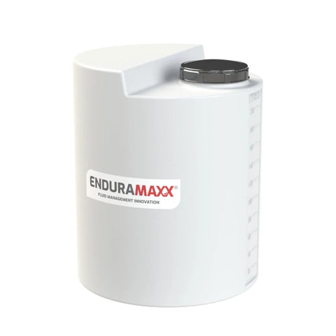 200L Chemical Supply Tank