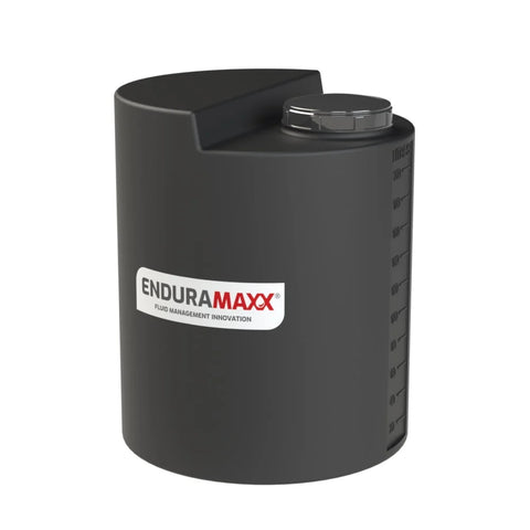 200L Chemical Supply Tank