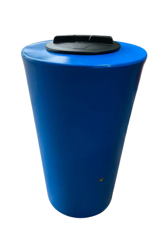 200L Central Water Butt