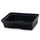 20L Polypropylene Spill Tray without Grating