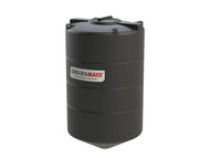 2,100L 30° Conical Tank