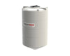 2,100L 30° Conical Tank