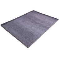 Spill Containment Mat Liner Plus - 2000×1400mm