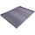 Spill Containment Mat Liner Plus - 2000×1400mm