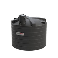 22,000L CAT5 Type AB Air Gap Break Tank