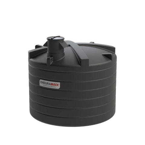 22,000L CAT5 Type AB Air Gap Break Tank