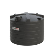 22,000L Drinking Water Tank