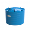 22,000L Drinking Water Tank
