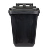 Animal-Resistant Food Caddy – 23L