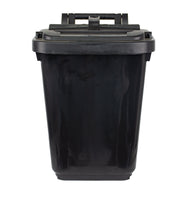Animal-Resistant Food Caddy – 23L